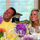Illustration for article titled Today Is The Day That A Reformed Ben Roethlisberger Makes A Physicians Assistant His Bride